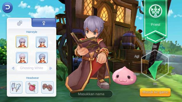 WhatsApp Image 2018-10-31 at 10.22.42(1)