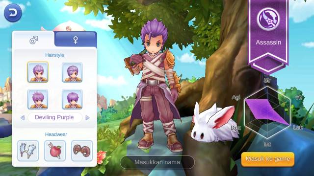 WhatsApp Image 2018-10-31 at 10.22.42(2)