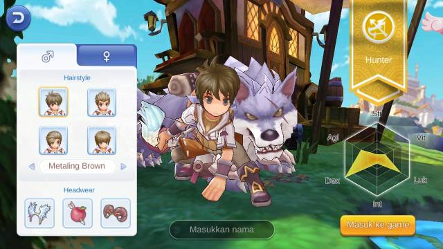 WhatsApp Image 2018-10-31 at 10.22.43