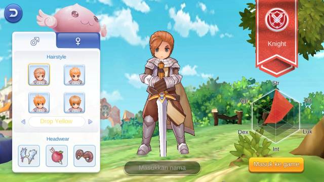 WhatsApp Image 2018-10-31 at 10.22.43(1)