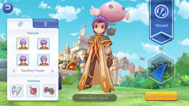 WhatsApp Image 2018-10-31 at 10.22.43(2)